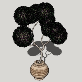 ͼʦSketchupƷģ20221125ϴ033