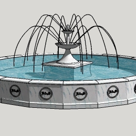 Sketchupˮģ20221203ˮ285