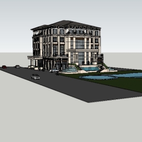 ��ͼ��ʦ������ģ�ʹ�ģ207