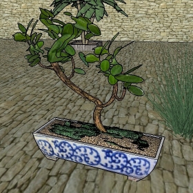 ͼʦģֲģȫ20222700