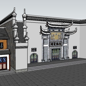 ��ͼ��ʦ�Ž���ģ���������20221124�Ž����130