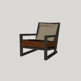 _SketchupͼʦģVray202204255432