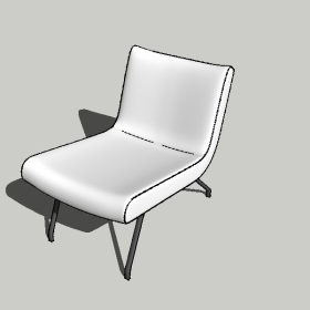 ɳSketchupģ20220223063