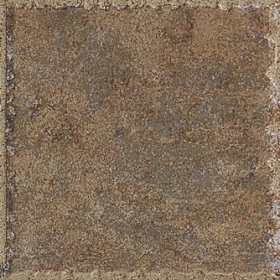 ʯɲʷ¹שBϵ108
