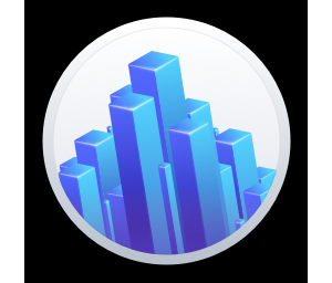 Waltr 1.0.4 – 上传任何媒体文件到iOS设备本地回放 最新绿化版