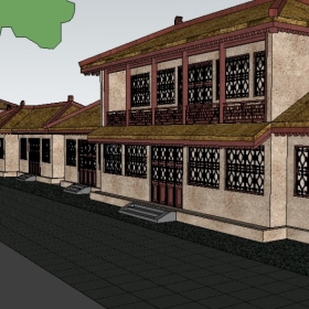 ��ͼ��ʦ�Ž���ģ���������20221124�¹���ҵ��ģ��205