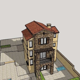 Sketchupģͱ0960
