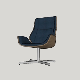 _SketchupͼʦģVray202204255244