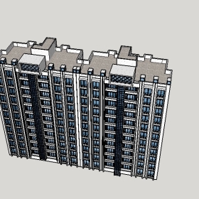 Sketchup칫Ա׸߲סլ056