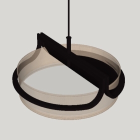 ʽ_SketchupͼʦģVray202204252125