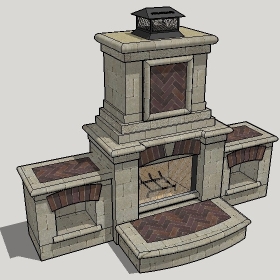 Sketchupˮģ20221203121