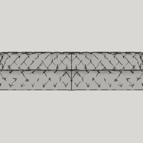 BaxterҾ_SketchupͼʦģVray20220425548