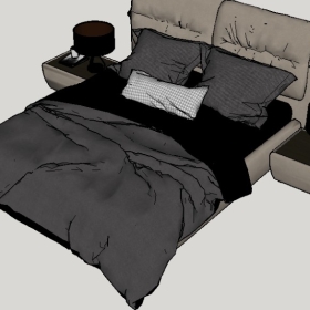 _SketchupͼʦģVray2022042576