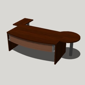 칫Ҿ_SketchupͼʦģEnscape22020426685