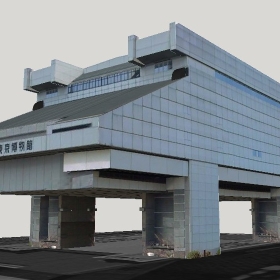 ʦƷsketchupģedotokyo