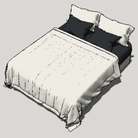 ��_Sketchup��ͼ��ʦģ��Enscape����220204261299