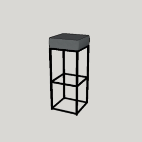 ̨_SketchupͼʦģVray202204255559