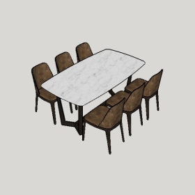 _SketchupͼʦģVray202204254663
