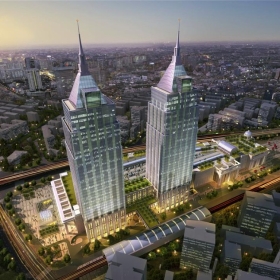 Ϻǻ۽ģChapmanTaylor