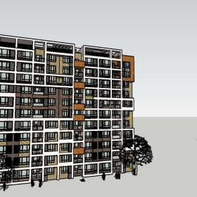 ��ͼ��ʦ��ס��ģ���������692