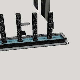 Sketchupˮģ20221203ˮ276