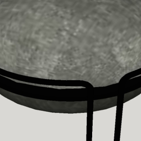 ɳ��_Sketchup��ͼ��ʦģ��2202042615