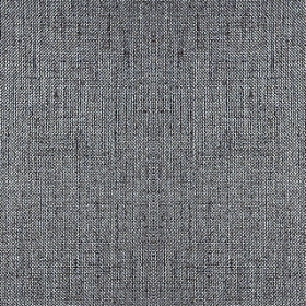 ͼⲼ-鲼01 500 2