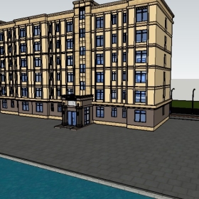 ��ͼ��ʦ��ס��ģ���������977