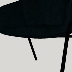 ����_Sketchup��ͼ��ʦģ��Vray����22020426120