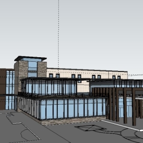 ��ͼ��ʦ������ģ�ʹ�ģ182