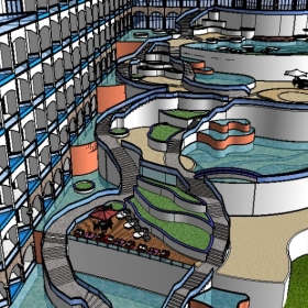 ͼʦSketchupҵģ11251921