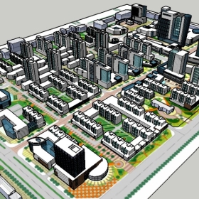 ��ͼ��ʦ��ס��ģ���������736