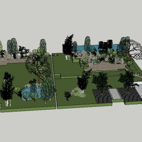 ��ͼ��ʦ��ס��ģ���������466