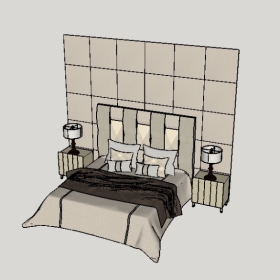 _SketchupͼʦģVray202204253500