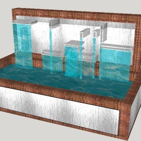 Sketchupˮģ20221203ˮ299