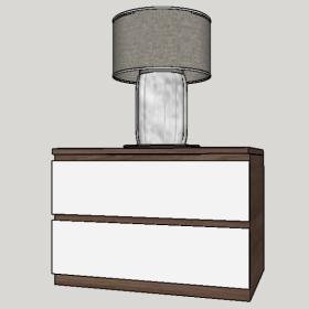 ͷ_SketchupͼʦģVray202204253262