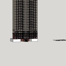 0070׷֪Sketchupģ