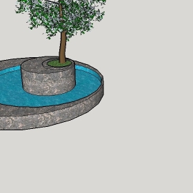 Sketchupˮģ20221203084