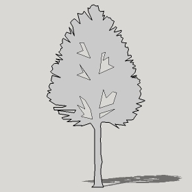 ͼʦģֲTTrees2Dֱģ063