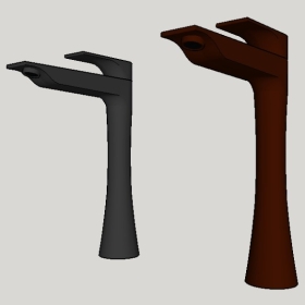 ˮͷ_SketchupͼʦģVray202204252201