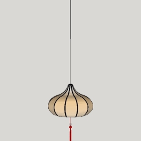 ʽ_SketchupͼʦģVray202204252070