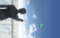 ����PSD�ֲ�ģ��ID-0056