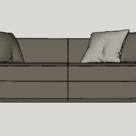 ɳ��_Sketchup��ͼ��ʦģ��2202042625