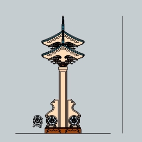 ��ͼ��ʦ�Ž���ģ���������20221124�Ҹ����Ʒ�652