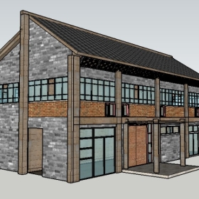 ��ͼ��ʦ�Ž���ģ���������20221124296