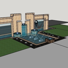 Sketchupˮģ20221203ˮǽ303