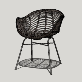 ��������_Sketchup��ͼ��ʦģ��Enscape����220204262052