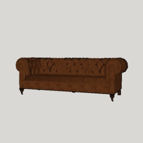 ɳ_SketchupͼʦģVray202204254337
