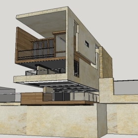 ������ģ�Ͳ�ͼ��ʦSketchup20221115�����ϴ�533