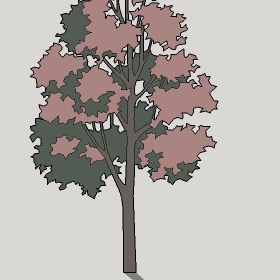 ͼʦģֲTTrees2Dֱģ154